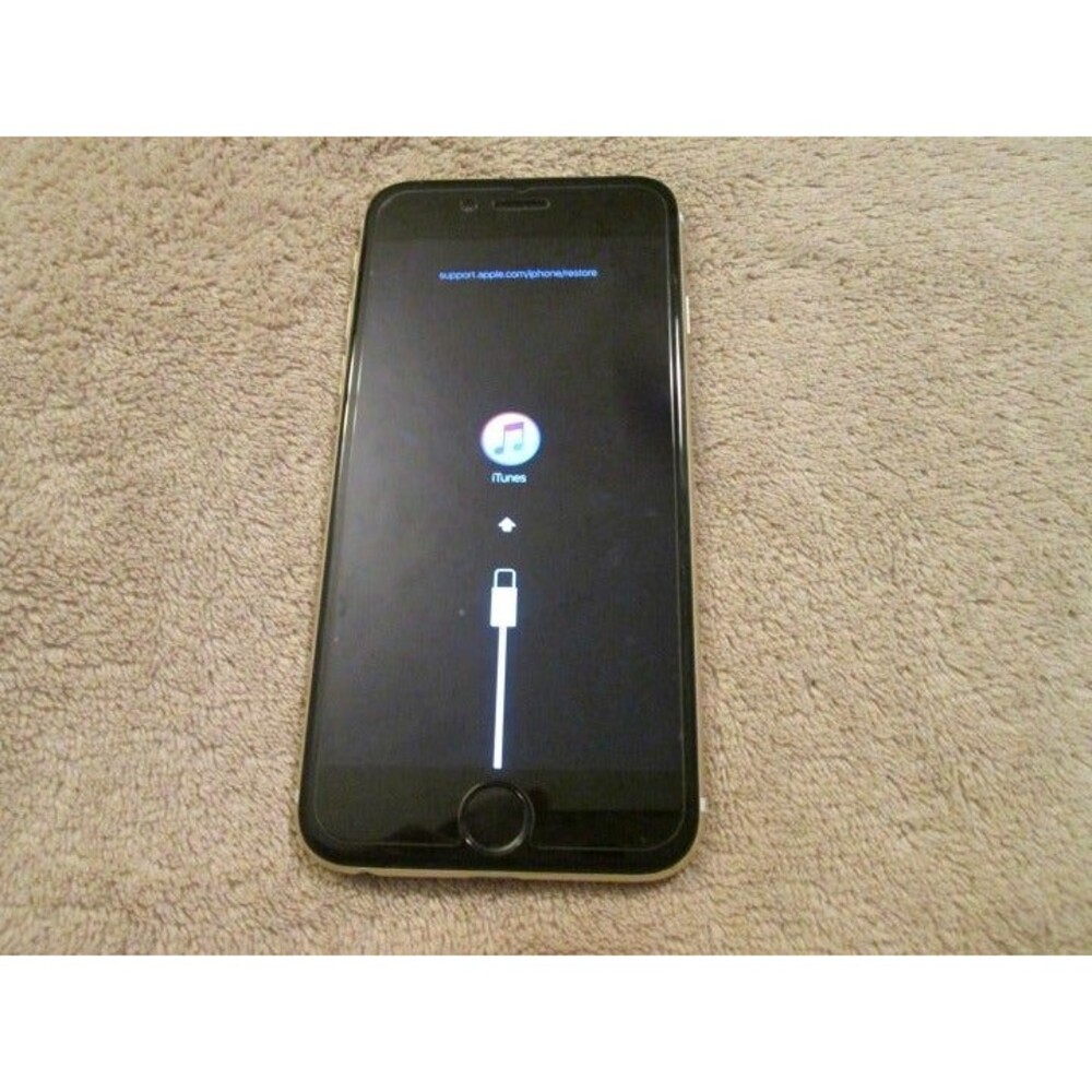 Iphone 6 - Picture 2 of 3